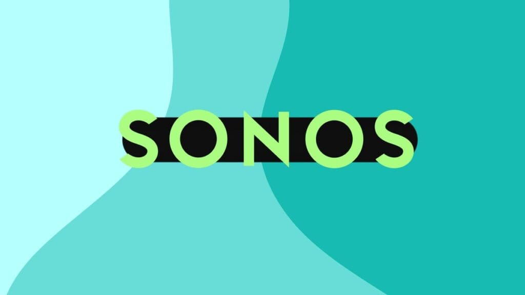 Sonos’ next big product wants to take over your TV