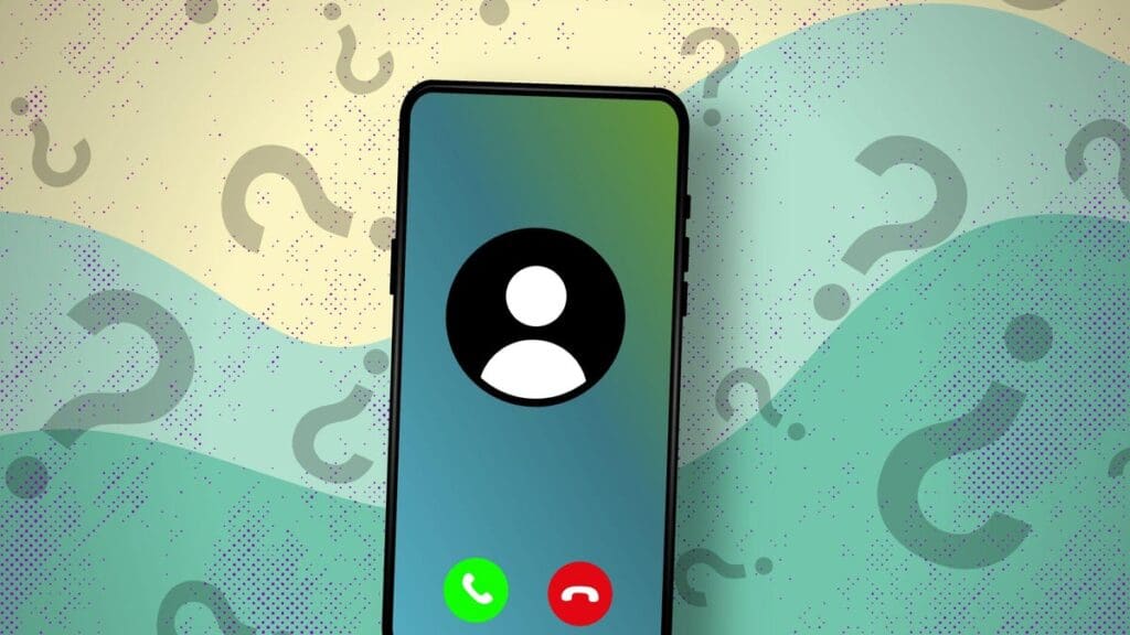 AT&T tells you why a business is calling now, thanks to this feature update