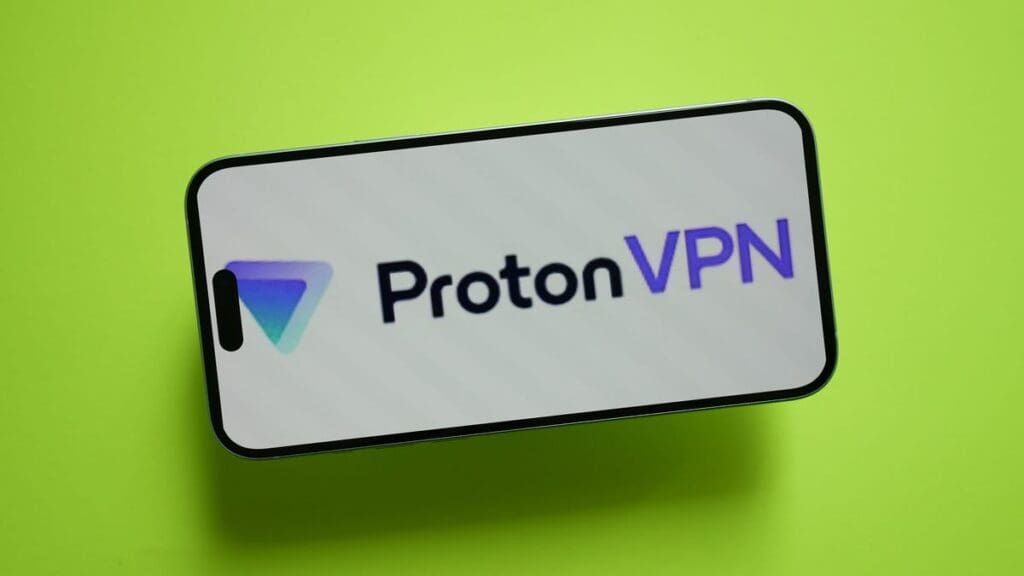 The best free VPNs of 2025: Expert tested