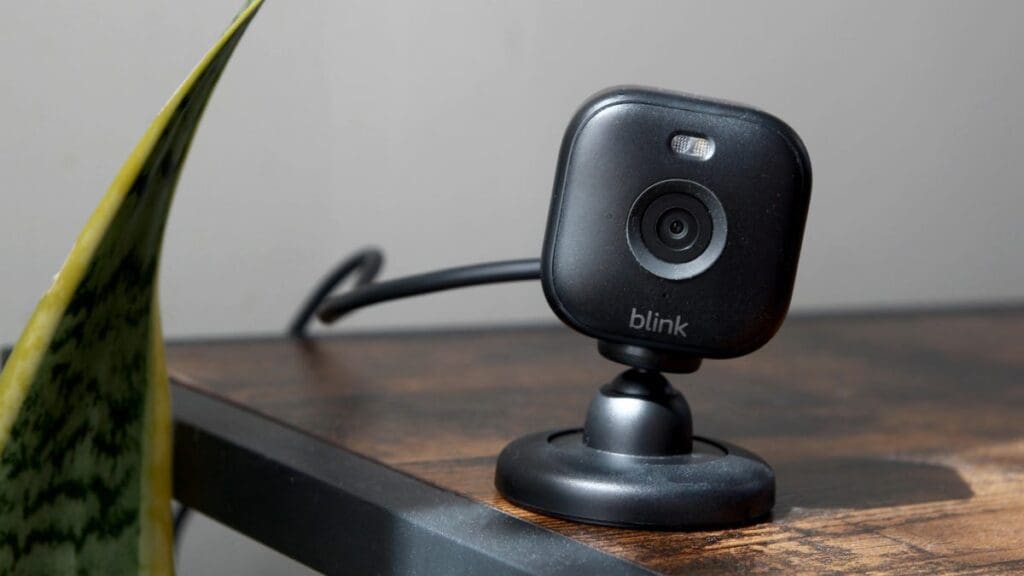 Get the best best Wyze Cam alternative I’ve tested for only $20 through Presidents’ Day