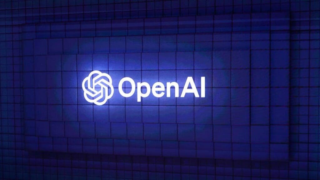 OpenAI’s Deep Research can save you hours of work