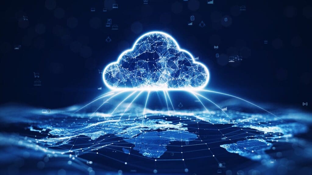 The best cloud storage services of 2025: Expert tested