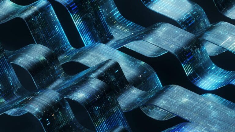 Gartner identifies top trends in data and analytics for 2025 Gartner identifies top trends in data and analytics for 2025
