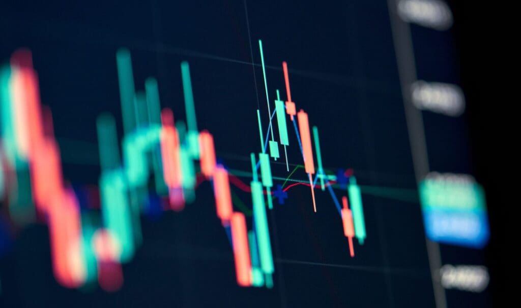 Why Stablecoins?