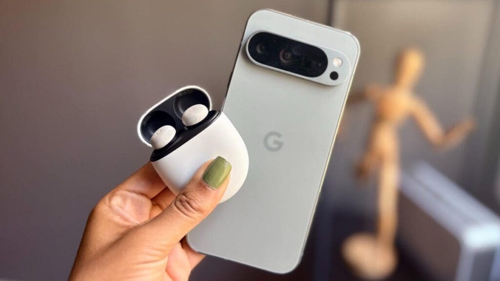 Your Android phone just got a major audio upgrade for free