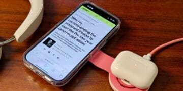 The best wireless chargers of 2025: Expert tested