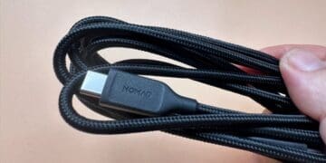 The best USB-C cables for the iPhone 15 in 2025: Expert tested