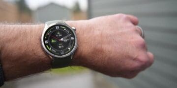 Preorder the OnePlus Watch 3 now and enjoy several discounts before it becomes available