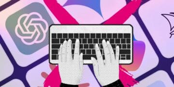 5 ways to boost your team’s productivity