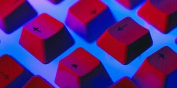 Why you should ignore 99% of AI tools