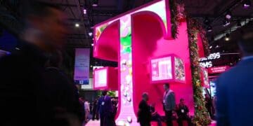 T-Mobile’s most loyal customers are about to see their bills increase