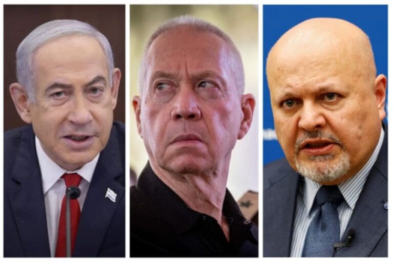 Success for Israel at ICC: Appeals Court orders re-examination of Criminal Court’s jurisdiction
