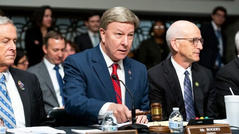 A $1 trillion defense budget: GOP unveils proposal A $1 trillion defense budget: GOP unveils proposal