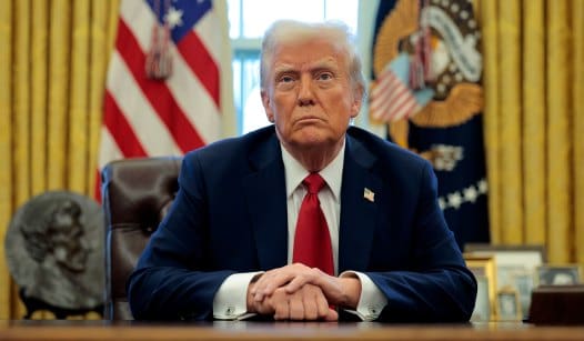The First 100 Days