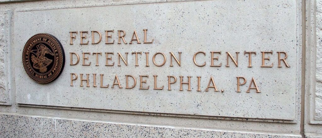 EXCLUSIVE: House Subcommittees To Hold Hearing Investigating ‘Woke Nonsense’ At Bureau Of Prisons