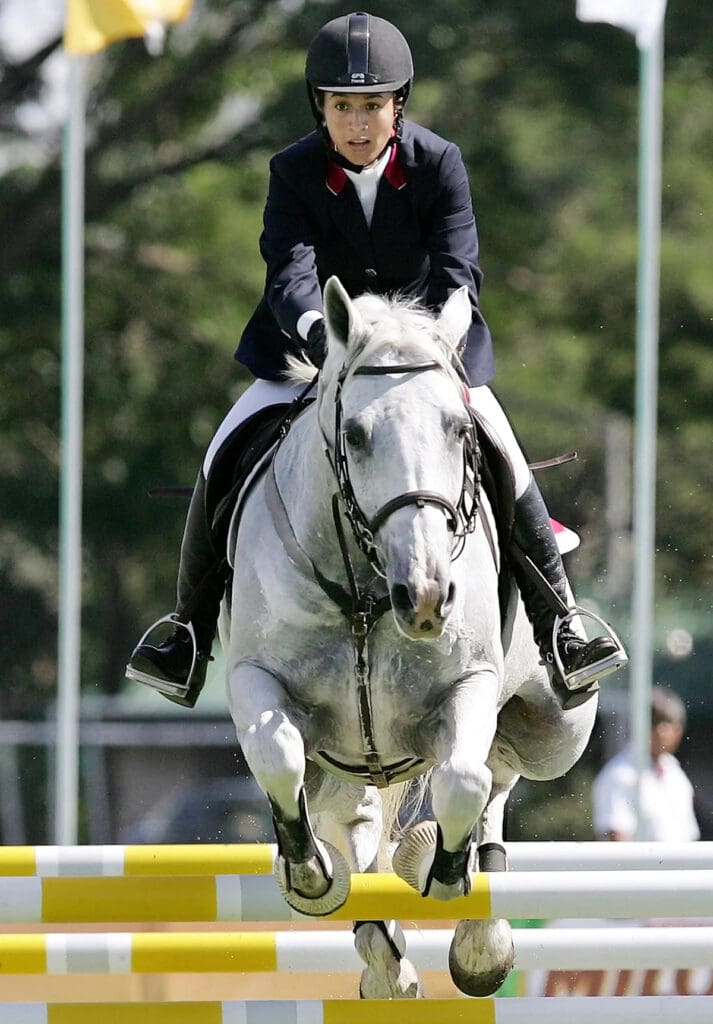 Mikaela Jaworski to oversee Brisbane 2032 Olympics planning for the IOC