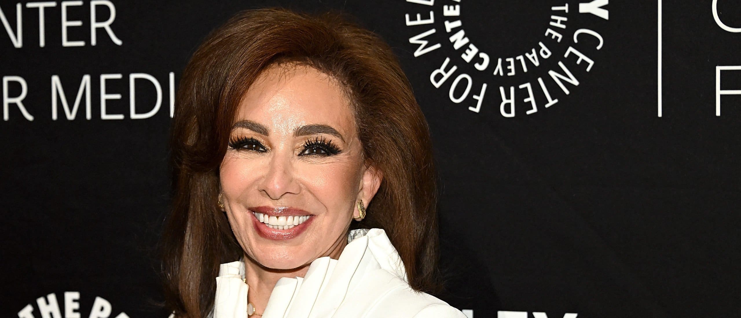 Trump Makes Judge Jeanine Interim US Attorney For DC