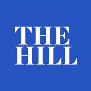 new-pentagon-directives-ban-certain-books-affirmative-action-at-military-academies.jpg New Pentagon directives ban certain books, affirmative action at military academies