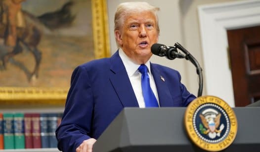 the-on-again-off-again-trade-war.jpg The On-Again, Off-Again Trade War