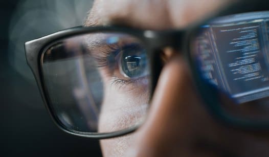 the-danger-of-outsourcing-our-brains.jpg The Danger of Outsourcing Our Brains
