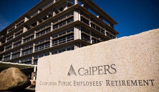 Public Pensions Are Still Playing the ESG Game
