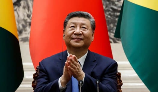 china-is-enabling-pakistans-proxy-terror-against-india.jpg China Is Enabling Pakistan’s Proxy Terror Against India