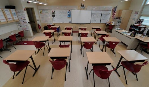 Public Schools Robbed Children of Learning and Earnings. They Should Pay Kids Back