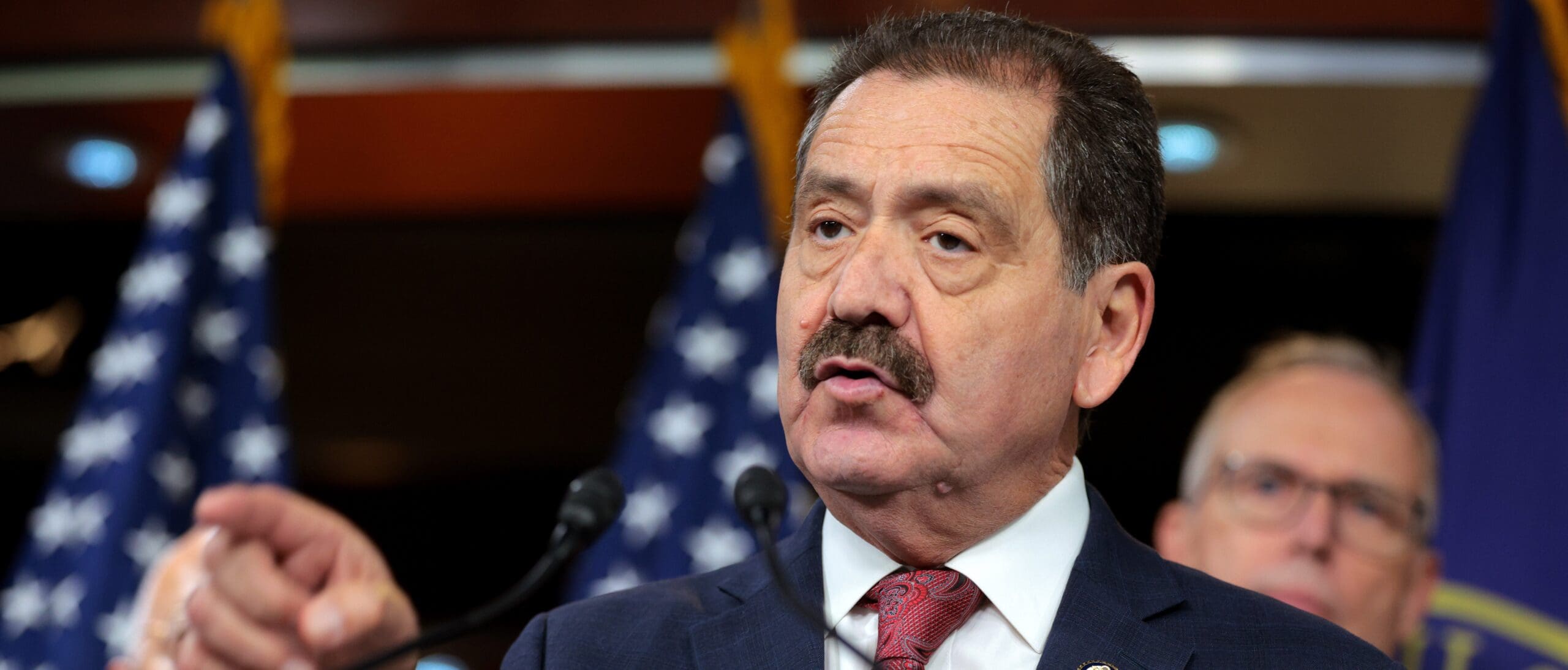 democrat-invited-father-of-terrorist-who-killed-two-jewish-people-to-trumps-address.jpg Democrat Invited Father Of Terrorist Who Killed Two Jewish People To Trump’s Address