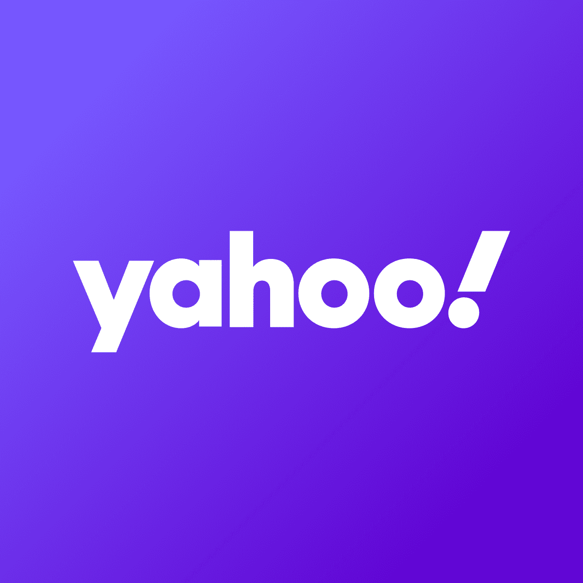 Brazil great Ronaldo sells stake in Valladolid