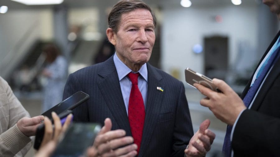 senators-press-doj-on-boeing-prosecution.jpg Senators press DOJ on Boeing prosecution