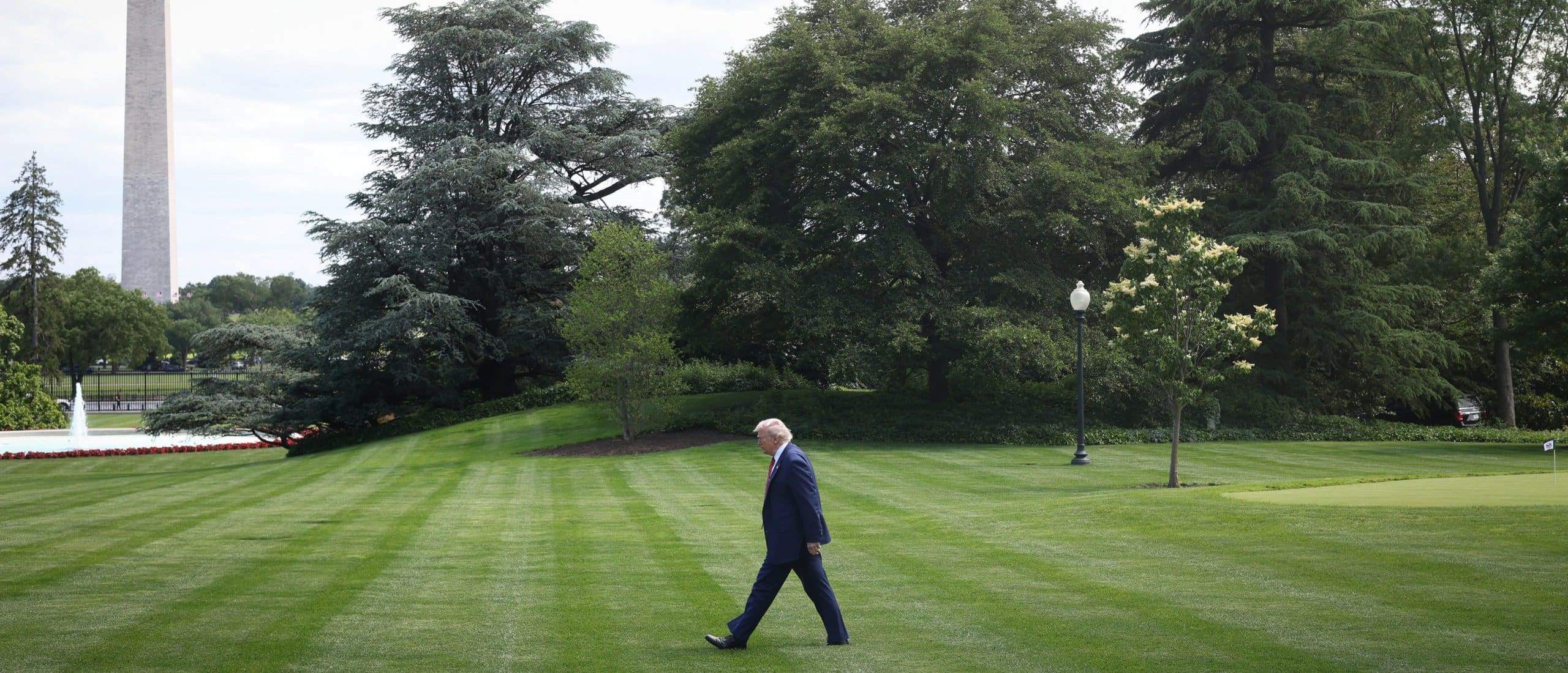trump-admin-reportedly-cleans-house-at-national-security-council.jpg Trump Admin Reportedly Cleans House At National Security Council