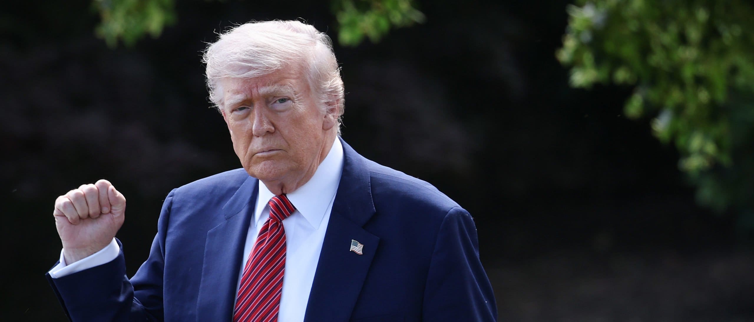 trump-announces-major-job-creating-deal-that-biden-blocked-on-his-way-out-the-door.jpg Trump Announces Major Job-Creating Deal That Biden Blocked On His Way Out The Door
