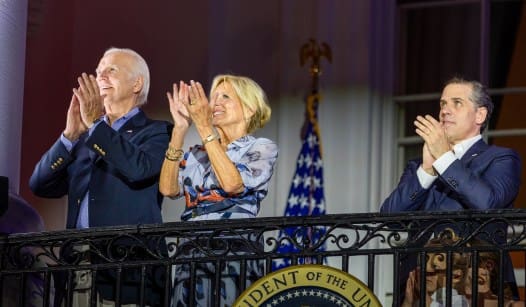 the-biden-family-shares-the-responsibility-for-bidens-fraud.jpg The Biden Family Shares the Responsibility for Biden’s Fraud