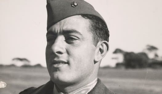 remember-gunnery-sergeant-john-basilone.jpg Remember Gunnery Sergeant John Basilone