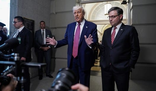 the-tariff-power-properly-belongs-with-congress.jpg The Tariff Power Properly Belongs with Congress