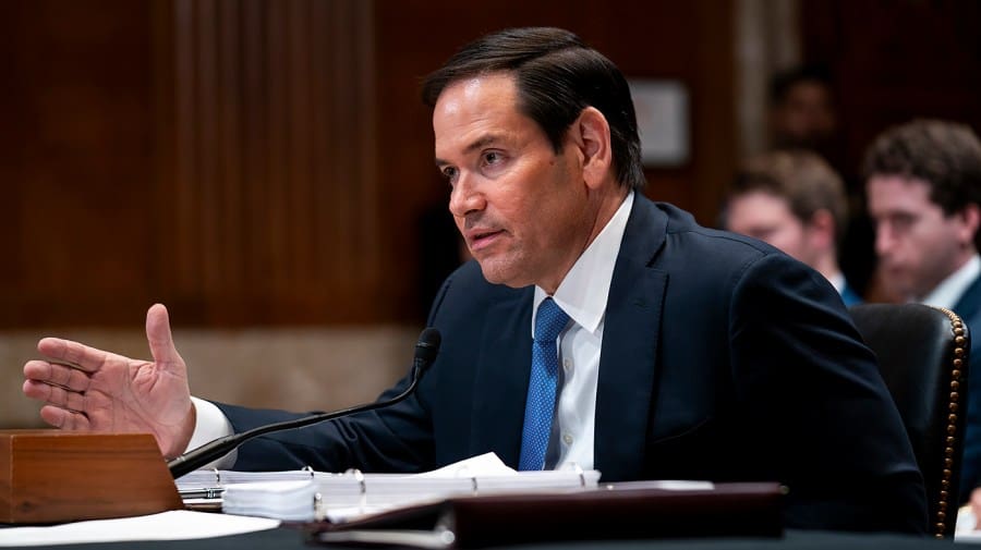 state-department-scraps-office-dedicated-to-relocating-afghan-allies.jpg State Department scraps office dedicated to relocating Afghan allies