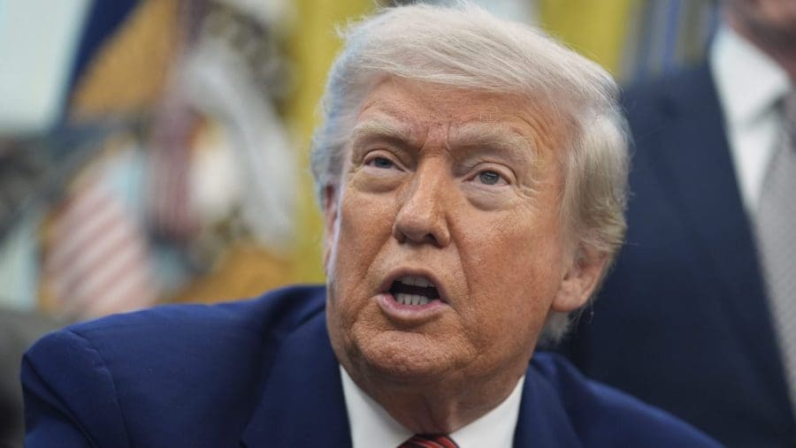 trump-administration-unveils-more-detailed-proposal-for-steep-2026-spending-cuts.jpg Trump administration unveils more detailed proposal for steep 2026 spending cuts