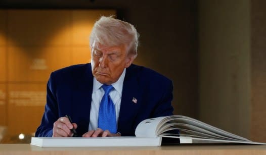 the-united-states-as-stabilizer.jpg The United States as Stabilizer