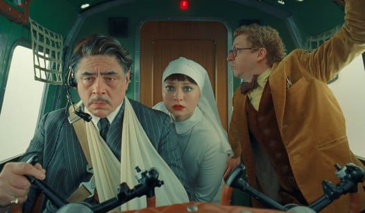 wes-anderson-shows-how-the-world-works.jpg Wes Anderson Shows How the World Works