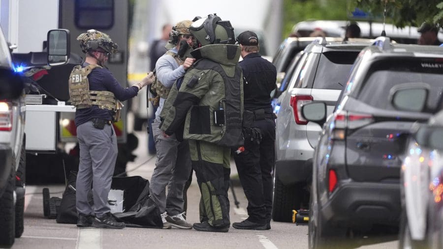 boulder-attack-what-to-know.jpg Boulder attack: What to know