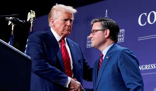 sorry-mr-president-if-you-want-tariffs-you-need-congress.jpg Sorry, Mr. President: If You Want Tariffs, You Need Congress