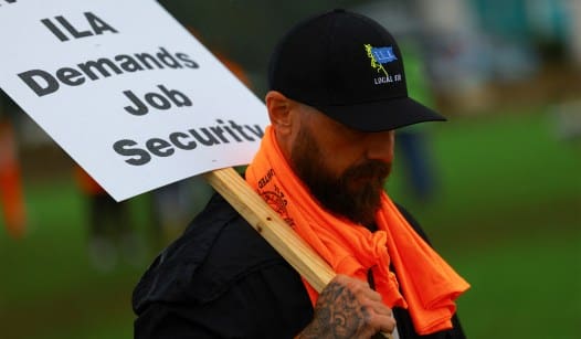 Virginia Must Clarify Its Labor Laws