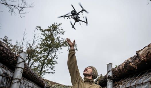 the-future-of-warfare-is-here.jpg The Future of Warfare Is Here