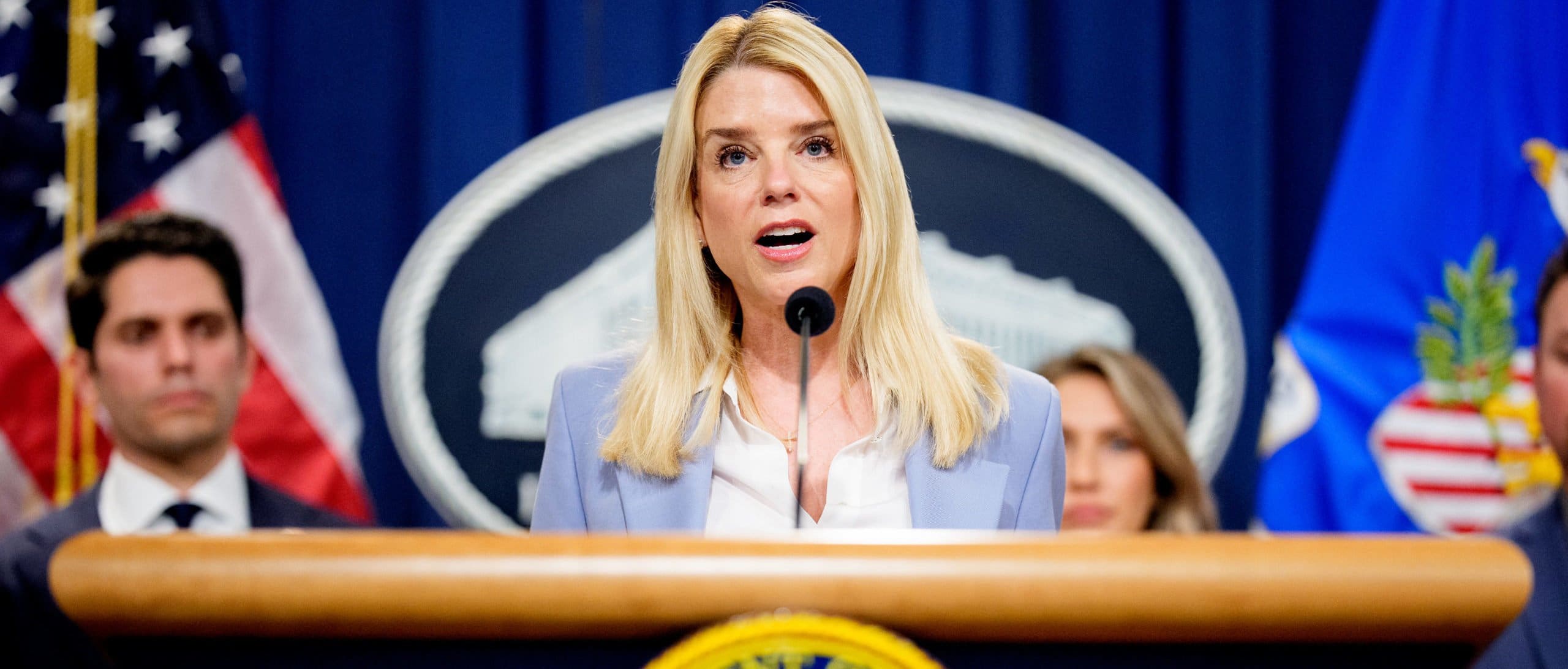 trump-doj-could-shake-up-key-office-that-bungled-multiple-political-prosecutions.jpg Trump DOJ Could Shake Up Key Office That Bungled Multiple Political Prosecutions