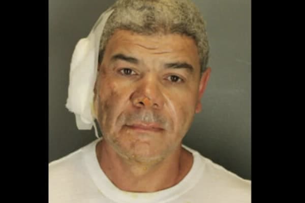 FBI: Colorado attacker wanted to ‘kill all Zionist people’ and was ‘planning the attack for a year’