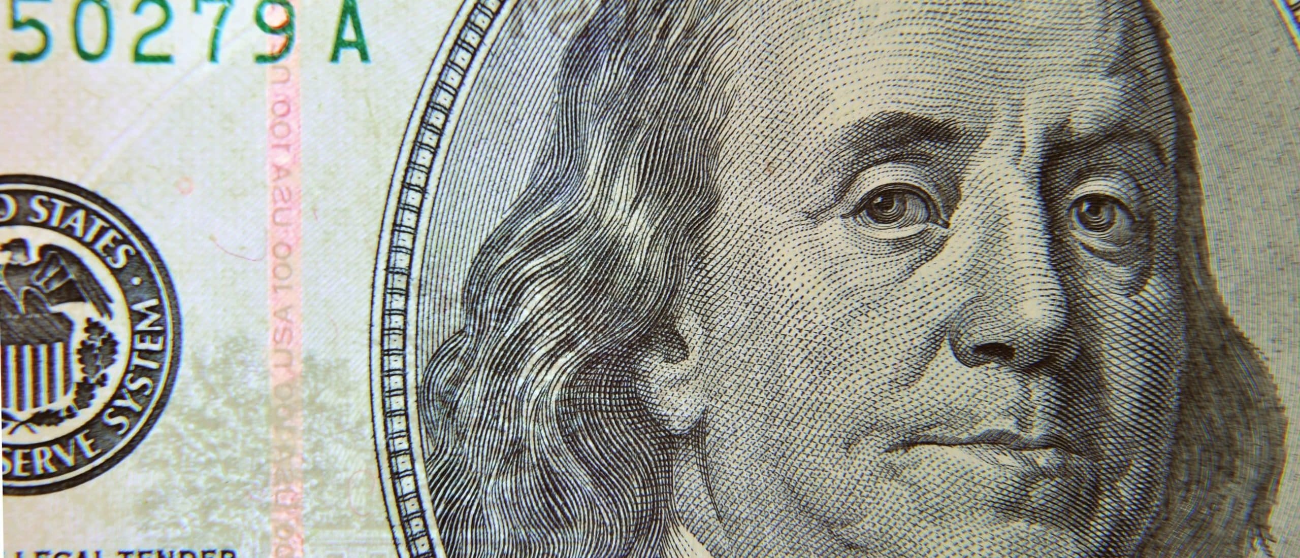 private-equitys-next-frontier-your-retirement-savings.jpg Private Equity’s Next Frontier: Your Retirement Savings