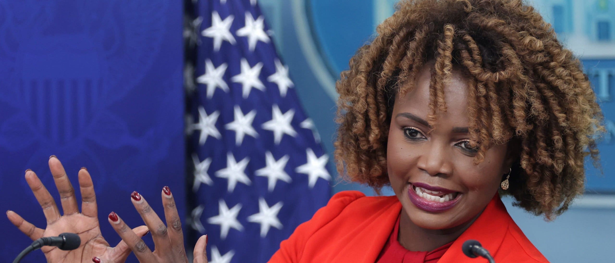 an-ode-to-americas-greatest-liar.jpg An Ode To America’s Greatest Liar