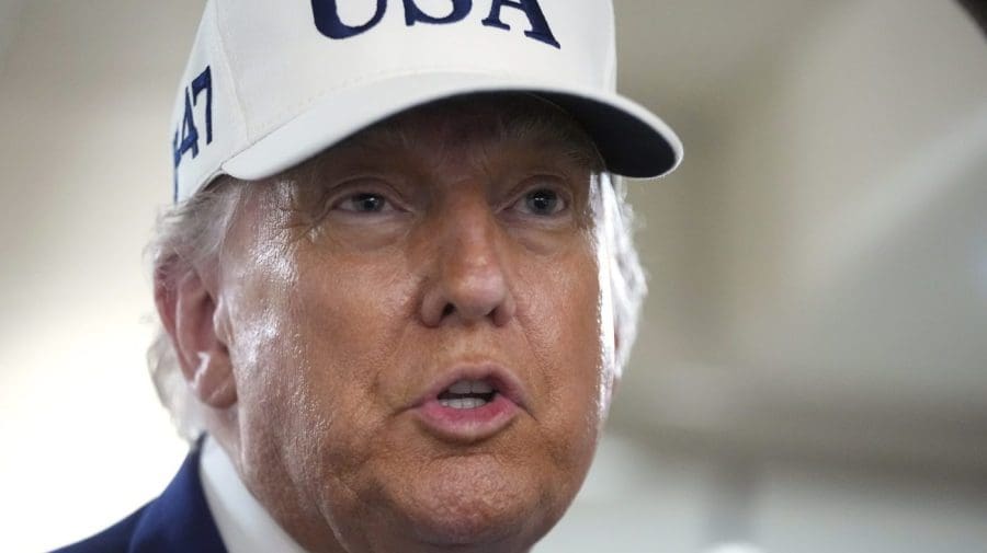 trump-hails-court-ruling-allowing-white-house-to-restrict-ap-access.jpg Trump hails court ruling allowing White House to restrict AP access