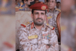 Houthi chief survived Israeli assassination attempt, severely injured