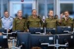 Secret units and operations played major role in Israel’s achievements during Iran conflict